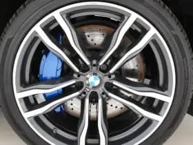 Bmw X6 thumbnail 38
