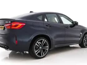 Bmw X6 thumbnail 7