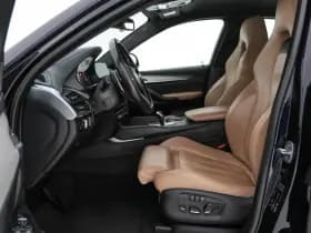 Bmw X6 thumbnail 9