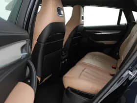 Bmw X6 thumbnail 10