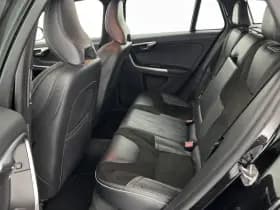 Volvo V60 thumbnail 11