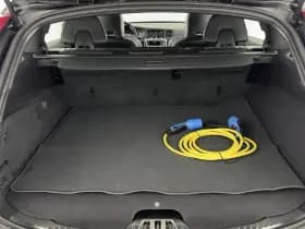 Volvo V60 thumbnail 12