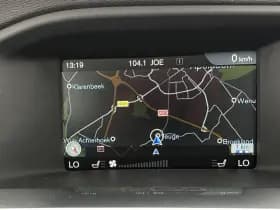 Volvo V60 thumbnail 14