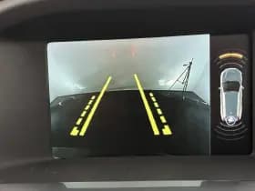 Volvo V60 thumbnail 15