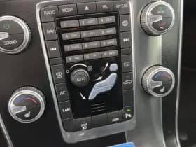 Volvo V60 thumbnail 16