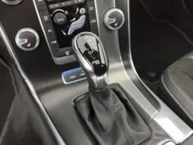 Volvo V60 thumbnail 17