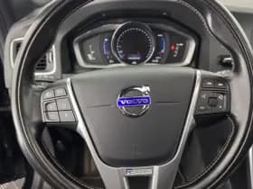 Volvo V60 thumbnail 18