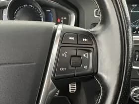 Volvo V60 thumbnail 19