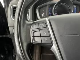 Volvo V60 thumbnail 20