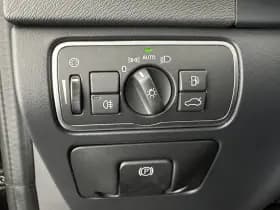 Volvo V60 thumbnail 21
