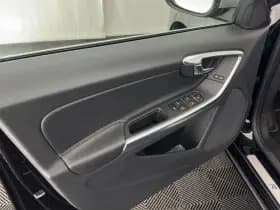 Volvo V60 thumbnail 22