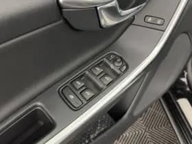 Volvo V60 thumbnail 23