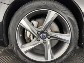 Volvo V60 thumbnail 25