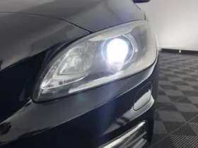 Volvo V60 thumbnail 26