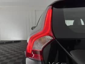 Volvo V60 thumbnail 27