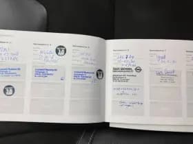 Volvo V60 thumbnail 31