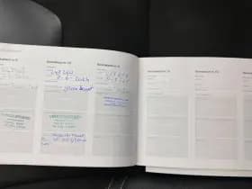 Volvo V60 thumbnail 32