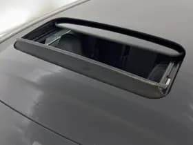 Volvo V60 thumbnail 8