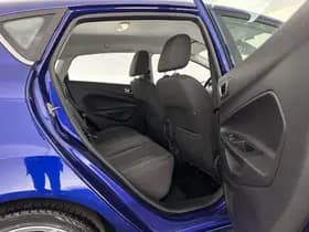 Ford Fiesta thumbnail 12