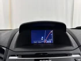 Ford Fiesta thumbnail 17