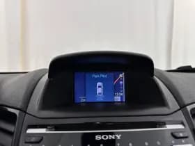 Ford Fiesta thumbnail 18