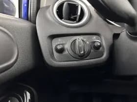 Ford Fiesta thumbnail 20