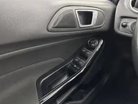 Ford Fiesta thumbnail 21