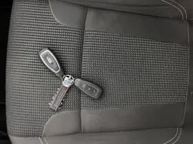 Ford Fiesta thumbnail 26