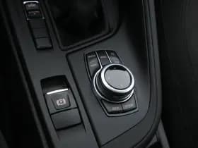 Bmw X1 thumbnail 13