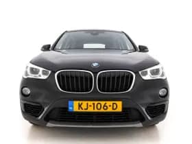 Bmw X1 thumbnail 3