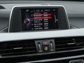 Bmw X1 thumbnail 21