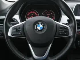 Bmw X1 thumbnail 23
