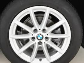 Bmw X1 thumbnail 29