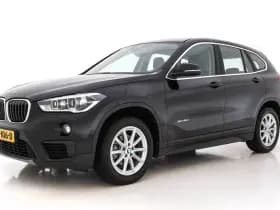 Bmw X1 thumbnail 4