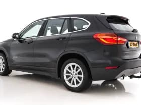 Bmw X1 thumbnail 5