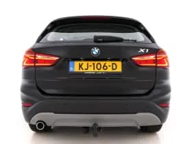 Bmw X1 thumbnail 6