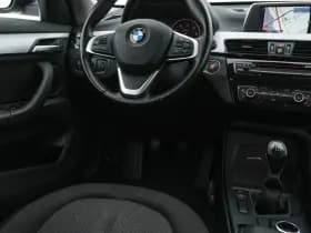 Bmw X1 thumbnail 8