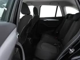 Bmw X1 thumbnail 10