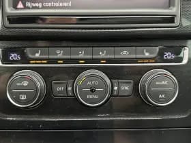 Volkswagen Golf thumbnail 16