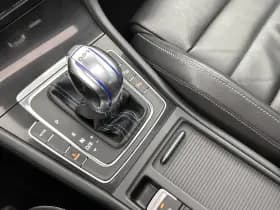 Volkswagen Golf thumbnail 17