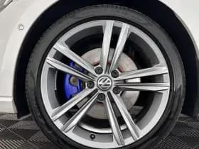 Volkswagen Golf thumbnail 26