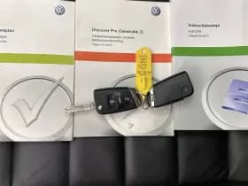 Volkswagen Golf thumbnail 30