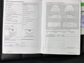 Volkswagen Golf thumbnail 31