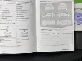 Volkswagen Golf thumbnail 32