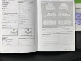 Volkswagen Golf thumbnail 33