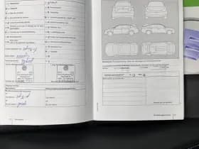 Volkswagen Golf thumbnail 34