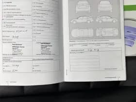 Volkswagen Golf thumbnail 35