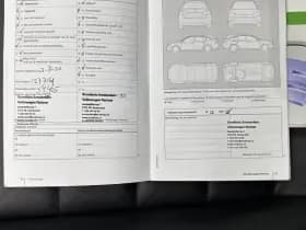 Volkswagen Golf thumbnail 38