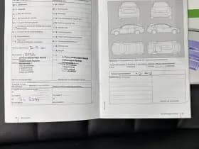 Volkswagen Golf thumbnail 39