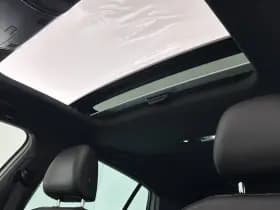 Volkswagen Golf thumbnail 9